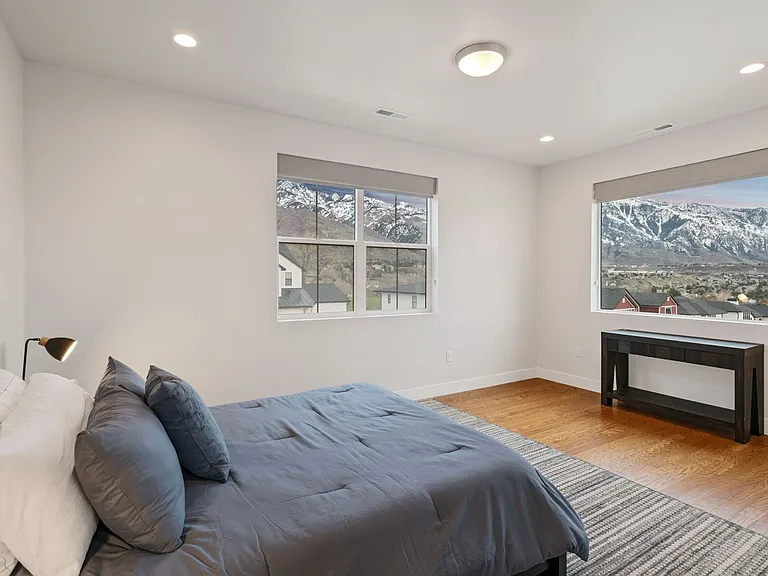 7862 S Danish Pine Ln — Photo 49