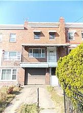 2nd image of 2781 Barkley Ave