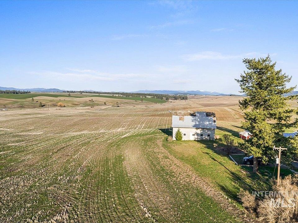 1st image of 19454 S Idaho Rd