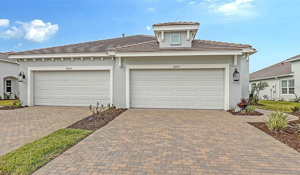 1st image of 18083 TOPIARY PARK PLACE