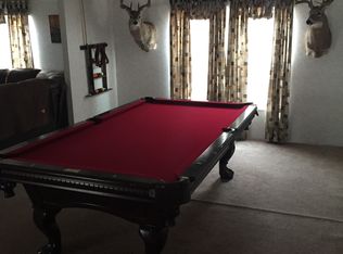 610 S Highland, Erick, OK 73645