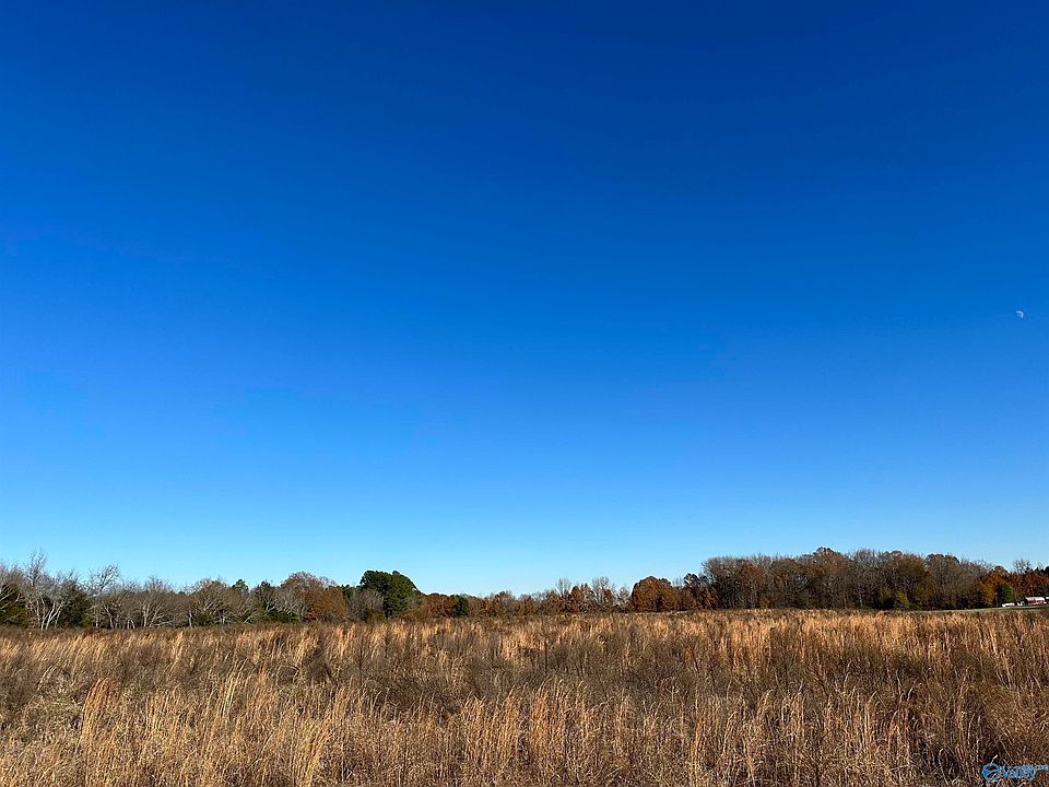 1st image of Elledge Ln