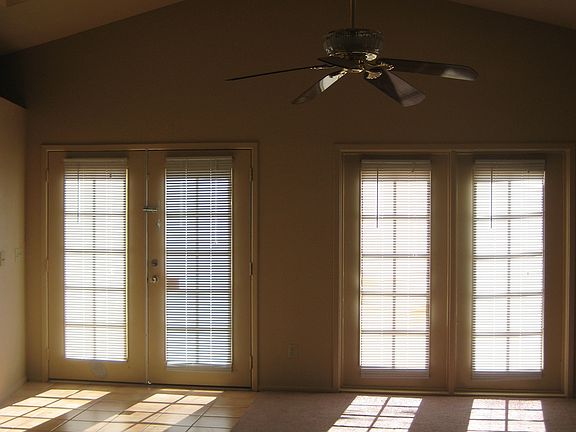 5th image of 9573 E Ashford Dr