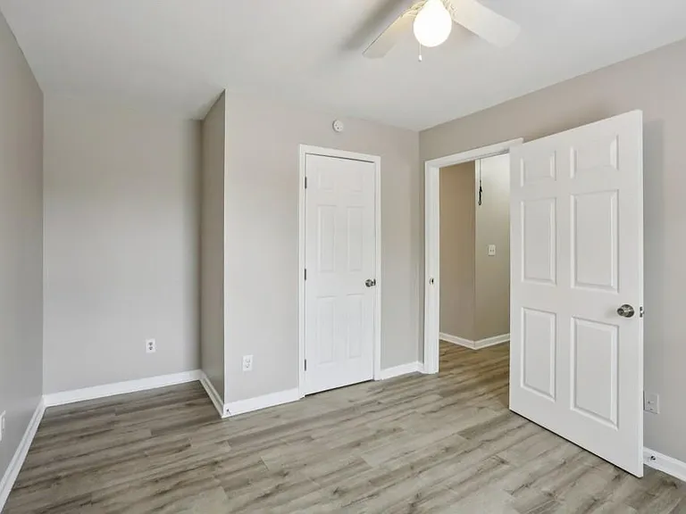 753 Prince Pl NW — Photo 22