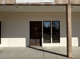 428 Louisiana Boulevard Southeast, Albuquerque, NM 87108
