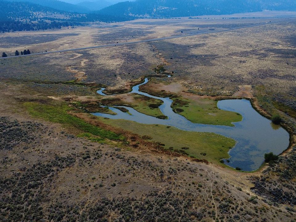 1st image of N Highway 395