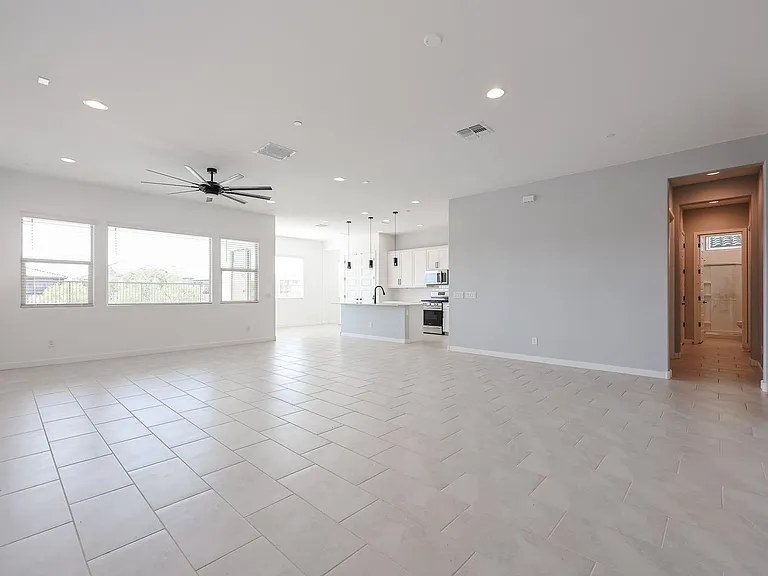 31674 N 123rd Ave — Photo 29