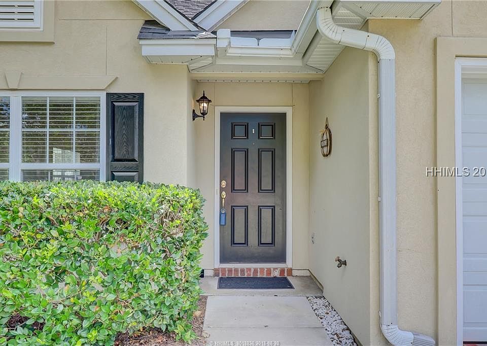 23 Pinecrest Way, Bluffton, SC 29910 Zillow