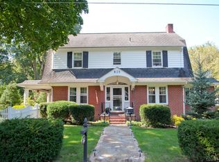 825 Linden Ave, Johnstown, PA 15902