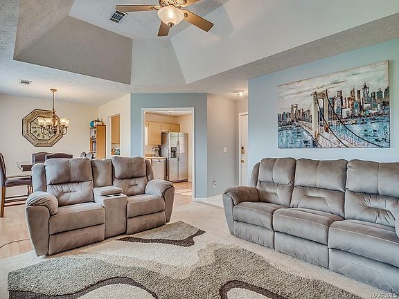3rd image of 5739 Sweet Meadow Dr