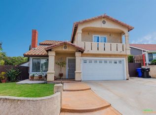 6575 Garber Ave, San Diego, CA 92139