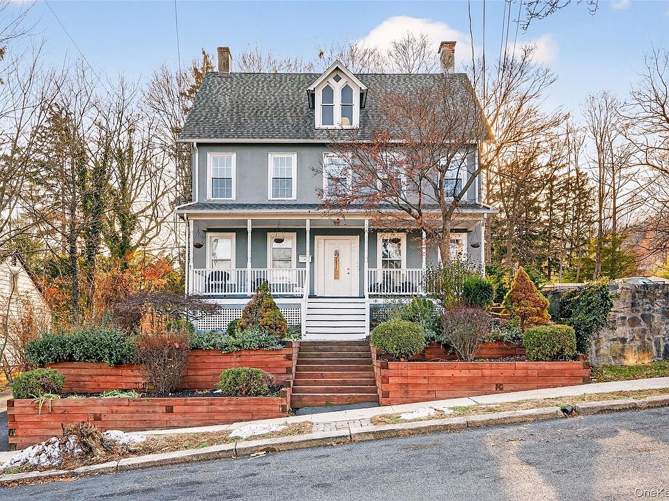 1st image of 21 Elysian Ave #C