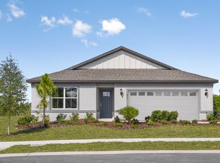 411 Pine Tree Blvd, Lake Alfred, FL 33850