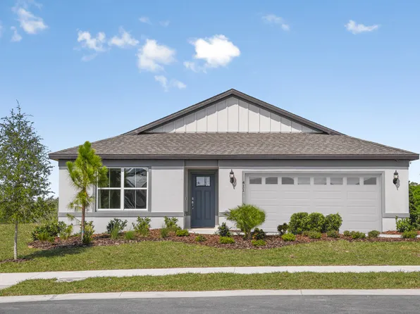 411 Pine Tree Blvd, Lake Alfred, FL 33850