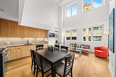 42-02 Crescent Street, #2A