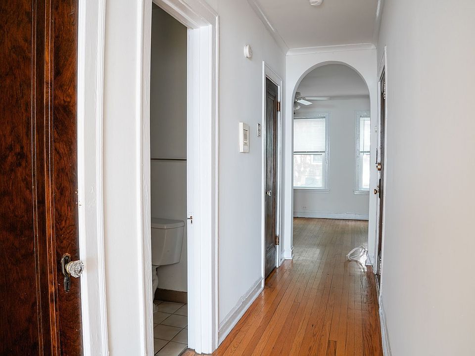 1st image of 4303 N Campbell Ave APT 2