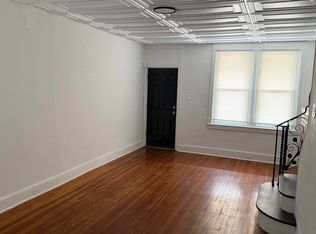3230 D St, Philadelphia, PA 19134