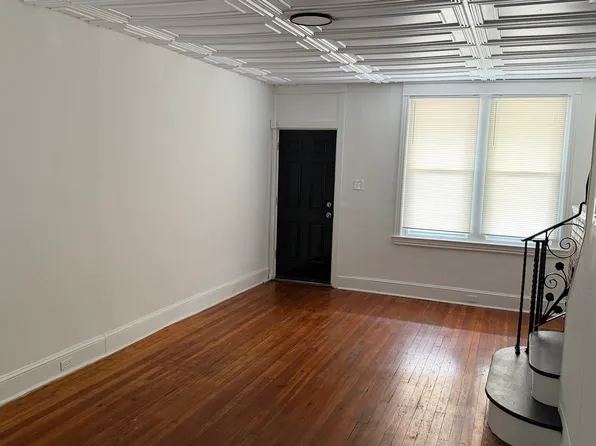 3230 D St, Philadelphia, PA 19134