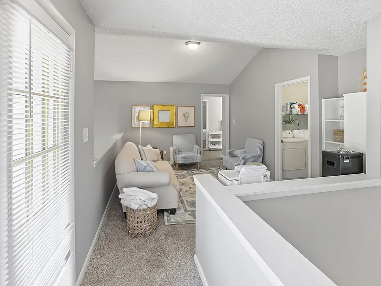 626 Shug Jordan Pkwy #155 — Photo 14
