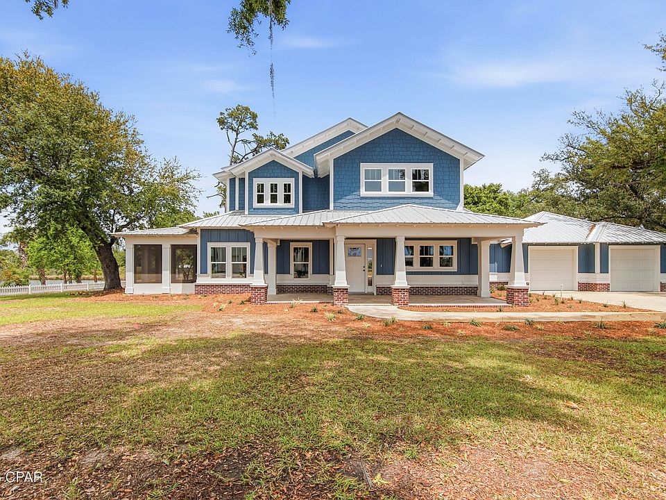 1st image of 716 E Caroline Blvd