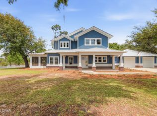 716 E Caroline Blvd, Panama City, FL 32401
