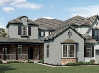 4416 Heatherhill Cir, Longmont, CO 80503