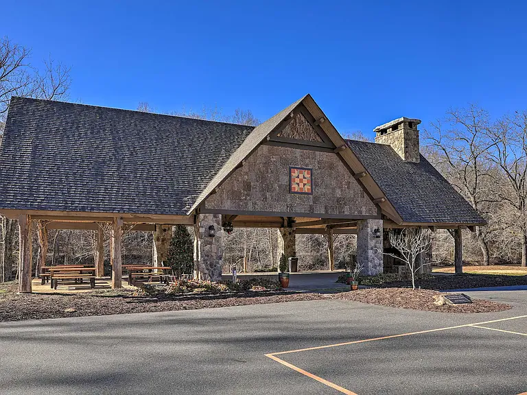 48 Chimney Stone Way #2 — Photo 17
