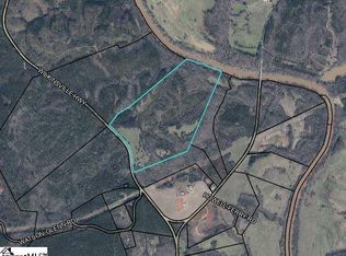 0 Wilkinsville Hwy, Gaffney, SC 29340