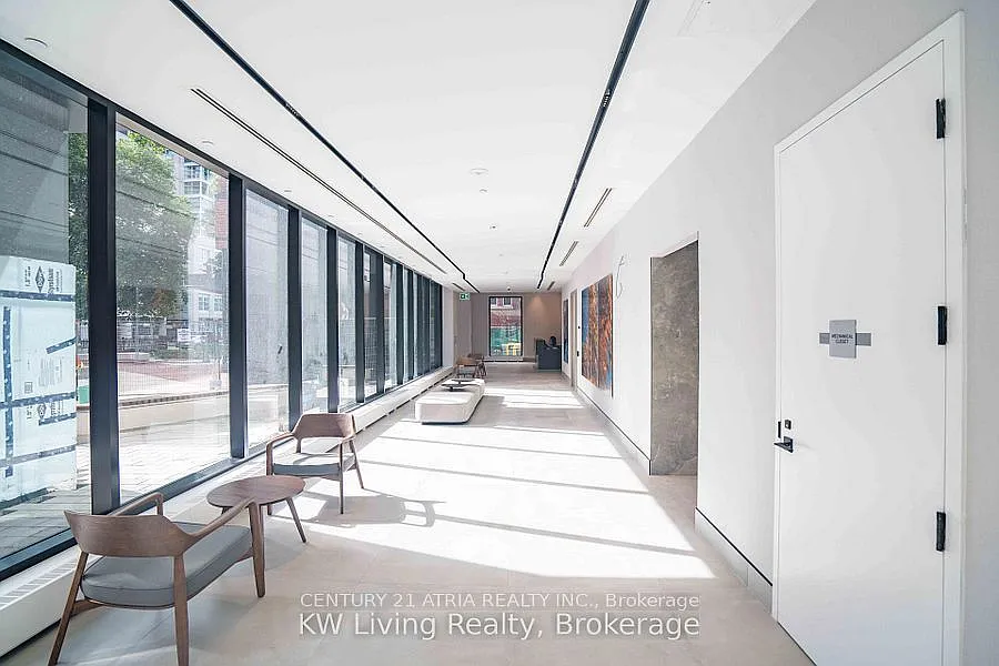 2 bed, $3,600 — Photo 2