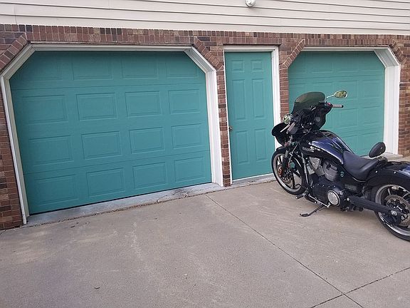 4th image of 602 Morrell Dr