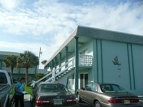 1st image of 3150 N Atlantic Ave APT 6-330