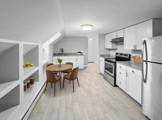 58-62 Wilson St #3, Haverhill, MA 01832