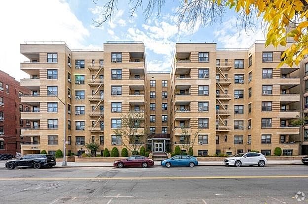 1st image of 150 W End Ave APT 3G