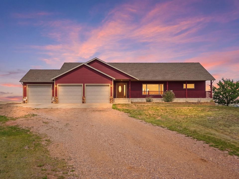 1st image of 14598 Tiffany Ct
