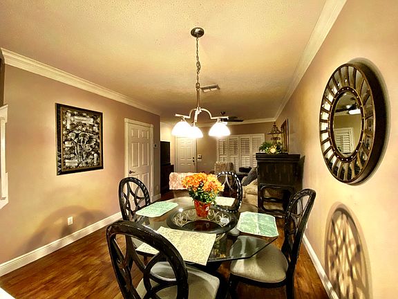 3rd image of 5520 Carrollwood Key Dr