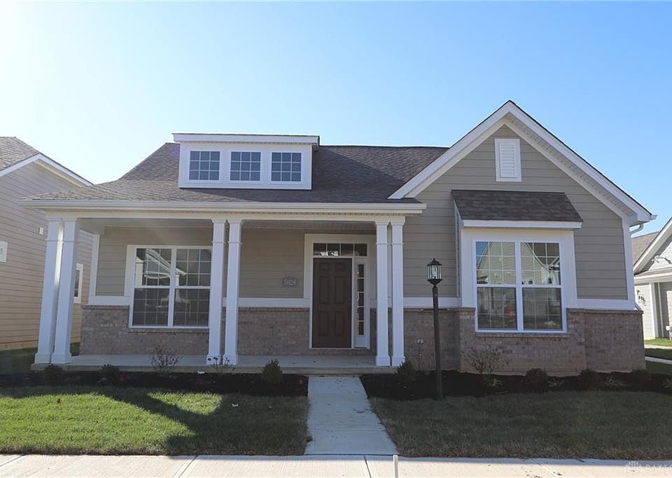 1st image of 5028 Pepperwell Cir #82