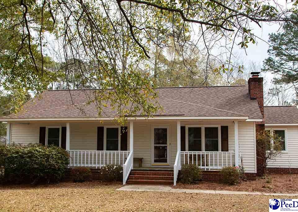 1st image of 5031 College Lake Dr