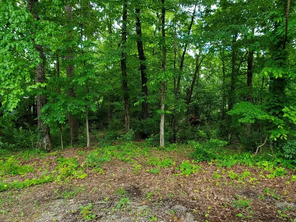 121 Ootsima Way, Loudon, TN 37774