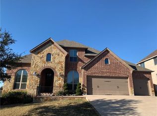 331 Aspen Dr, Austin, TX 78737