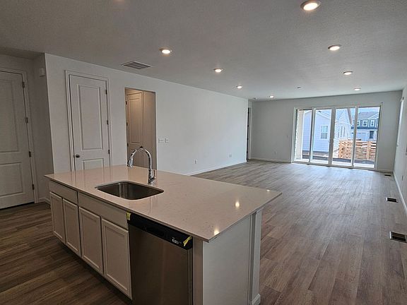 3rd image of 24700 E 42nd Ave