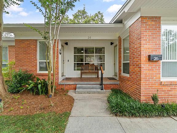 5th image of 26 Gilmore Dr