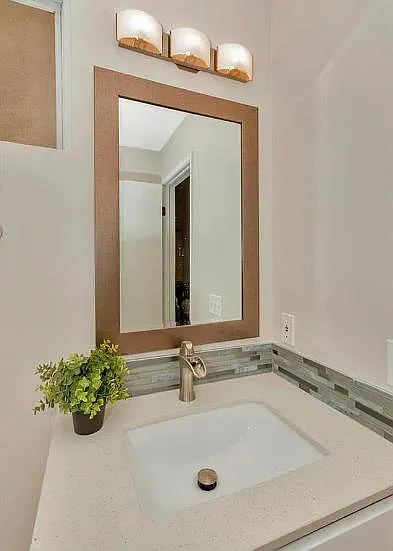 151 Lakeside Dr #307 — Photo 21