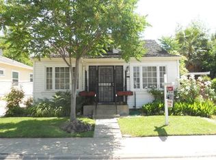 3135 43rd St, Sacramento, CA