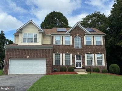 16910 Prince Frederick Rd, Hughesville, MD, 20637
