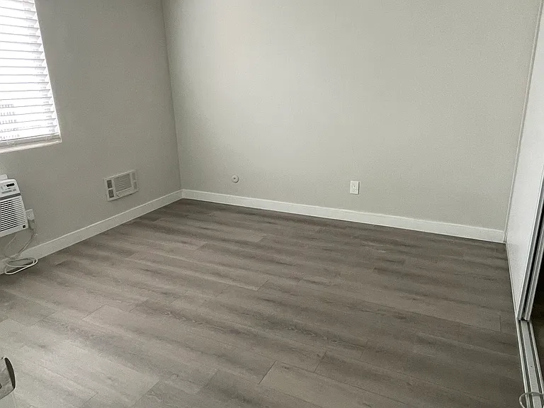 4200 Arch Dr #113 — Photo 7