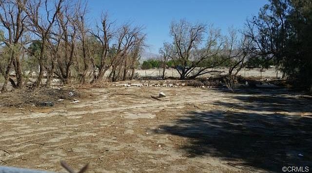 2nd image of 64220 Thomas Rd