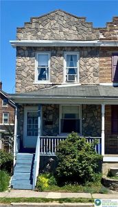 417 E Frankford St, Bethlehem, PA, 18018