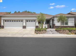 1283 Saint Edmunds Way, Brentwood, CA 94513