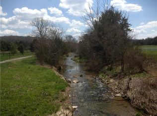 0 Greenvale Rd, Milton, TN 37118