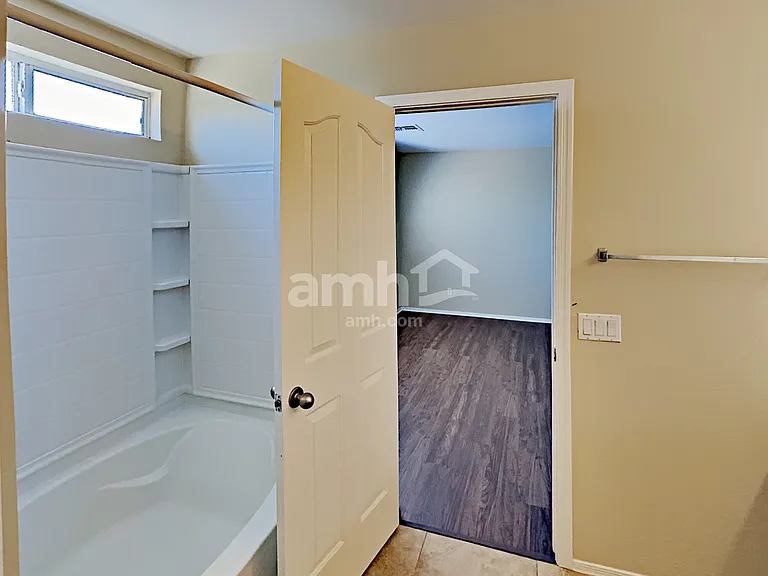 11553 W Duran Ave — Photo 14